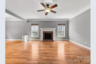 5 Amelia Court, Arden, NC 28704 - Photo 8