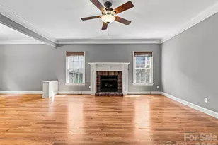 5 Amelia Ct, Arden, NC 28704 - Photo 8