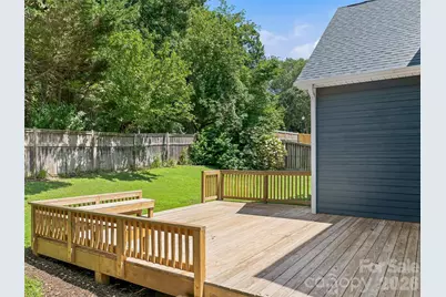 5 Amelia Court, Arden, NC 28704 - Photo 32