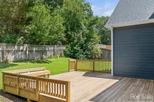 5 Amelia Ct, Arden, NC 28704 - Photo 32
