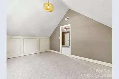 5 Amelia Court, Arden, NC 28704 - Photo 20