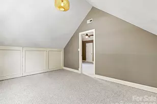 5 Amelia Ct, Arden, NC 28704 - Photo 20