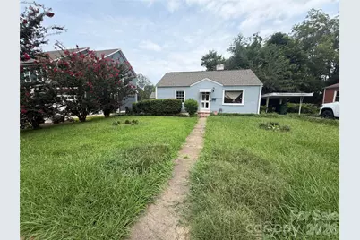 1009 Woodside Avenue, Charlotte, NC 28205 - Photo 1