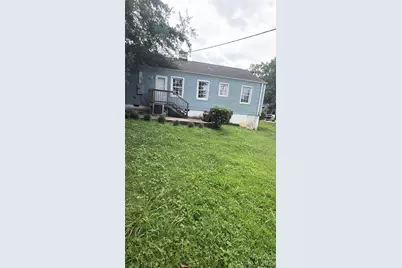 1009 Woodside Avenue, Charlotte, NC 28205 - Photo 2