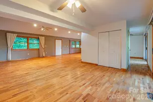 94 Marcellina Dr, Fairview, NC 28730 - Photo 10