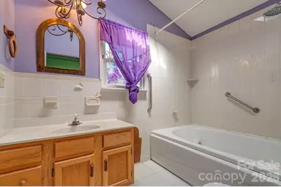 94 Marcellina Drive, Fairview, NC 28730 - Photo 24