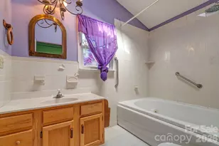 94 Marcellina Dr, Fairview, NC 28730 - Photo 24