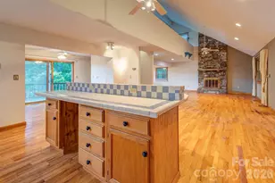 94 Marcellina Dr, Fairview, NC 28730 - Photo 16
