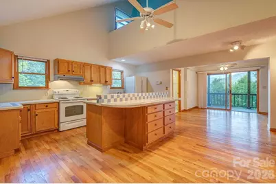 94 Marcellina Drive, Fairview, NC 28730 - Photo 14