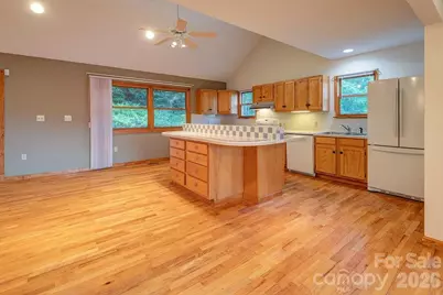 94 Marcellina Drive, Fairview, NC 28730 - Photo 12