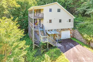 94 Marcellina Dr, Fairview, NC 28730 - Photo 6