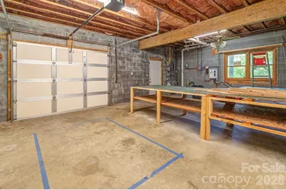 94 Marcellina Drive, Fairview, NC 28730 - Photo 32