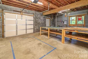 94 Marcellina Dr, Fairview, NC 28730 - Photo 32