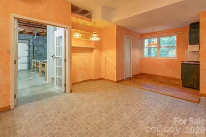 94 Marcellina Drive, Fairview, NC 28730 - Photo 28