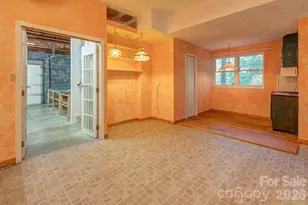 94 Marcellina Dr, Fairview, NC 28730 - Photo 28