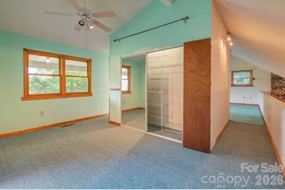 94 Marcellina Drive, Fairview, NC 28730 - Photo 22