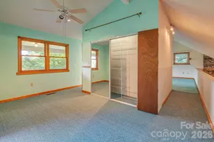 94 Marcellina Dr, Fairview, NC 28730 - Photo 22