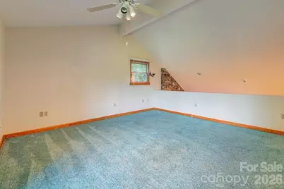 94 Marcellina Drive, Fairview, NC 28730 - Photo 20