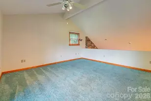 94 Marcellina Dr, Fairview, NC 28730 - Photo 20