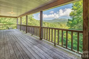 94 Marcellina Dr, Fairview, NC 28730 - Photo 2
