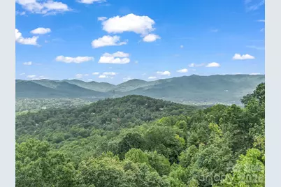 99999 Crestview Drive #A11, Black Mountain, NC 28711 - Photo 6