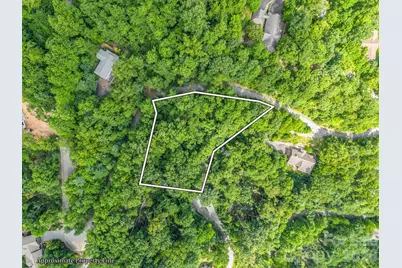 99999 Crestview Drive #A11, Black Mountain, NC 28711 - Photo 1