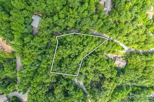 99999 Crestview Dr, Black Mountain, NC 28711 - Photo 1