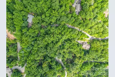 99999 Crestview Drive #A11, Black Mountain, NC 28711 - Photo 2