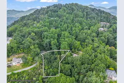 99999 Crestview Drive #A11, Black Mountain, NC 28711 - Photo 4