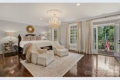 2611 Oakmeade Drive, Charlotte, NC 28270 - Photo 22