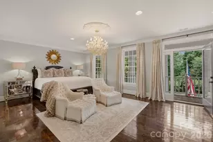 2611 Oakmeade Dr, Charlotte, NC 28270 - Photo 22