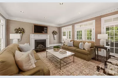 2611 Oakmeade Drive, Charlotte, NC 28270 - Photo 14