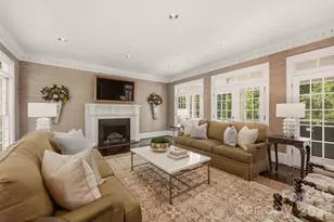 2611 Oakmeade Dr, Charlotte, NC 28270 - Photo 14