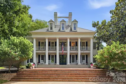 2611 Oakmeade Drive, Charlotte, NC 28270 - Photo 2
