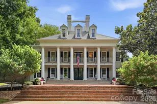 2611 Oakmeade Dr, Charlotte, NC 28270 - Photo 2