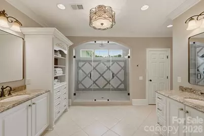2611 Oakmeade Drive, Charlotte, NC 28270 - Photo 24