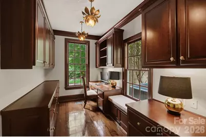 2611 Oakmeade Drive, Charlotte, NC 28270 - Photo 18