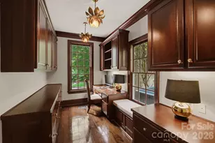 2611 Oakmeade Dr, Charlotte, NC 28270 - Photo 18