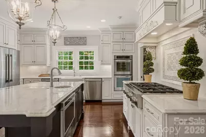 2611 Oakmeade Drive, Charlotte, NC 28270 - Photo 10
