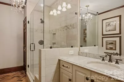 2611 Oakmeade Drive, Charlotte, NC 28270 - Photo 38