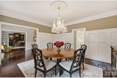 2611 Oakmeade Drive, Charlotte, NC 28270 - Photo 8