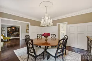 2611 Oakmeade Dr, Charlotte, NC 28270 - Photo 8