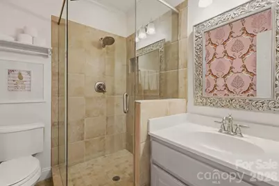 2611 Oakmeade Drive, Charlotte, NC 28270 - Photo 30