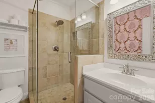 2611 Oakmeade Dr, Charlotte, NC 28270 - Photo 30