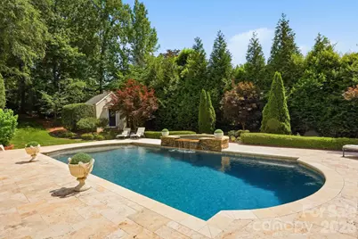 2611 Oakmeade Drive, Charlotte, NC 28270 - Photo 42