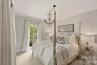 2611 Oakmeade Drive, Charlotte, NC 28270 - Photo 28