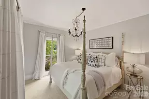2611 Oakmeade Dr, Charlotte, NC 28270 - Photo 28