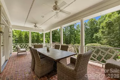 2611 Oakmeade Drive, Charlotte, NC 28270 - Photo 20