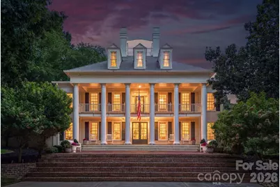 2611 Oakmeade Drive, Charlotte, NC 28270 - Photo 1