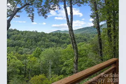 156 Winterstar Loop, Burnsville, NC 28714 - Photo 42